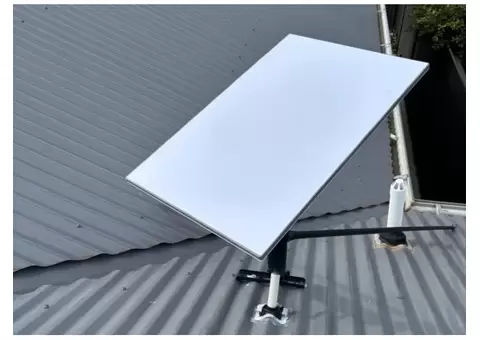 Electrician Goodwood