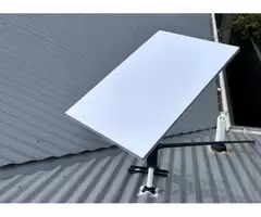 Electrician Goodwood