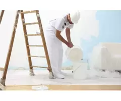 Painters North Adelaide