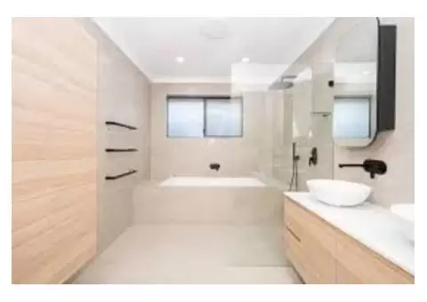 Riteflo – Bathroom Ventilation in Sydney