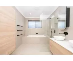 Riteflo – Bathroom Ventilation in Sydney