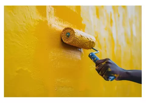 Transform Your Space with Expert Melbourne Painters!