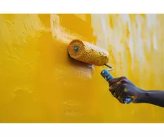 Transform Your Space with Expert Melbourne Painters!