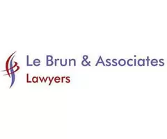 Skilled The Best Divorce Lawyer Hawthorn