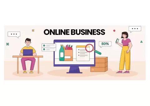 Help Grow Your Business in Australia with Transparent Online Practices