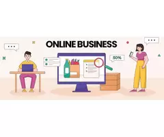 Help Grow Your Business in Australia with Transparent Online Practices