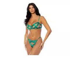 Sexy Lingerie for Every Body – Shop Online in Australia