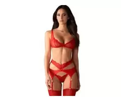 Beautiful Lingerie for Every Occasion – Shop Today