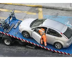 24 Hour Mobile Mechanic Adelaide