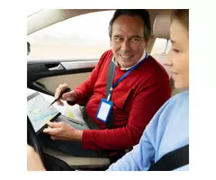 Affordable and Professional Driving Lessons in Bundoora