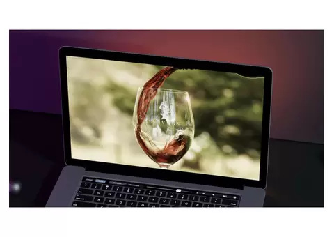 Video Production Companies Adelaide | The Forward Co