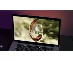 Video Production Companies Adelaide | The Forward Co