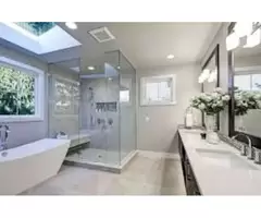 Riteflo Bathroom Ventilation Solutions