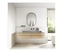 Stylish Above Counter Basins | Designer Bathware