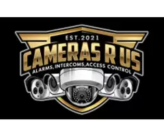 Best Commercial Surveillance Systems for Sydney Companies