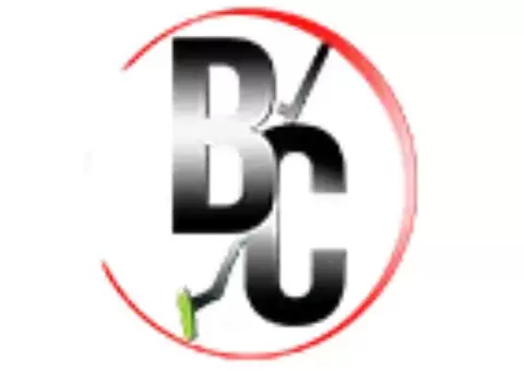 Cost-Effective 24x7 Carpet Cleaning Service For 100% Satisfaction - 1/3