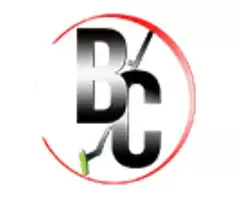 Cost-Effective 24x7 Carpet Cleaning Service For 100% Satisfaction
