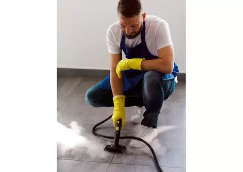 Cost-Effective 24x7 Carpet Cleaning Service For 100% Satisfaction - 2/3