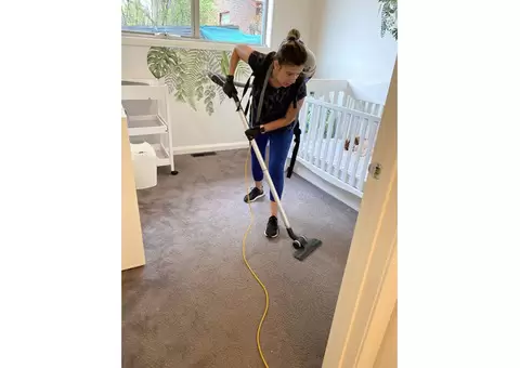 Cost-Effective 24x7 Carpet Cleaning Service For 100% Satisfaction - 3/3