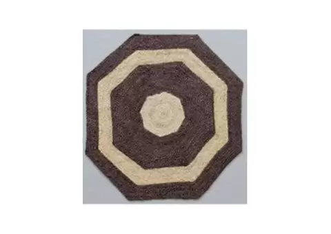 Premium Handmade Rugs &Carpets | Saif Carpets Sydney, Australia - 1/26