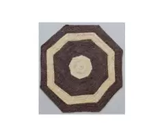 Premium Handmade Rugs &Carpets | Saif Carpets Sydney, Australia