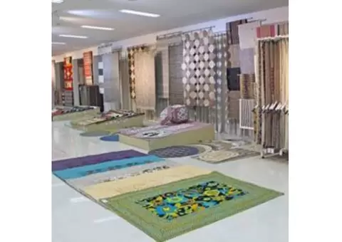 Premium Handmade Rugs &Carpets | Saif Carpets Sydney, Australia - 2/26
