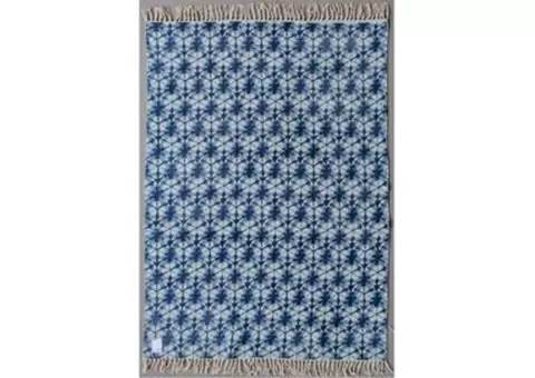Premium Handmade Rugs &Carpets | Saif Carpets Sydney, Australia - 3/26