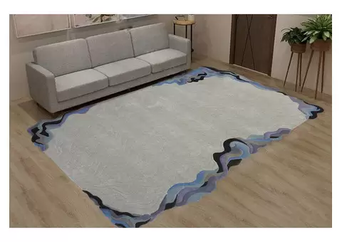 Premium Handmade Rugs &Carpets | Saif Carpets Sydney, Australia - 6/26