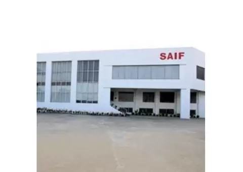 Premium Handmade Rugs &Carpets | Saif Carpets Sydney, Australia - 8/26