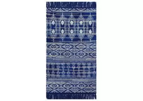 Premium Handmade Rugs &Carpets | Saif Carpets Sydney, Australia - 9/26