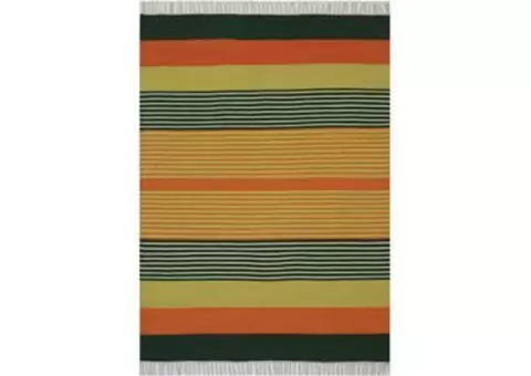 Premium Handmade Rugs &Carpets | Saif Carpets Sydney, Australia - 10/26