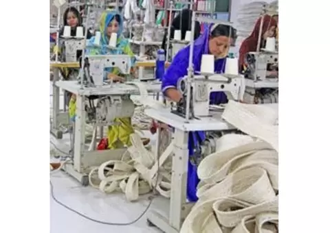 Premium Handmade Rugs &Carpets | Saif Carpets Sydney, Australia - 11/26