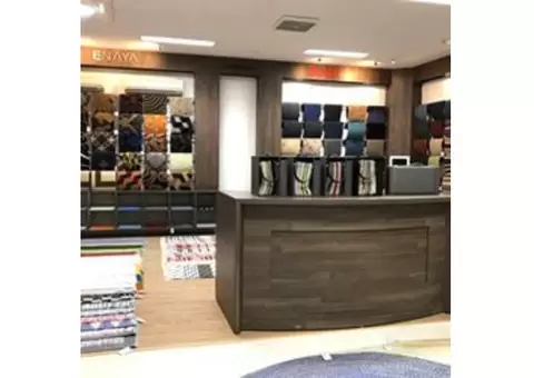 Premium Handmade Rugs &Carpets | Saif Carpets Sydney, Australia - 13/26