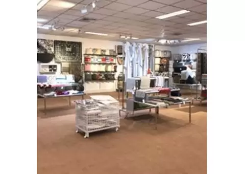Premium Handmade Rugs &Carpets | Saif Carpets Sydney, Australia - 14/26