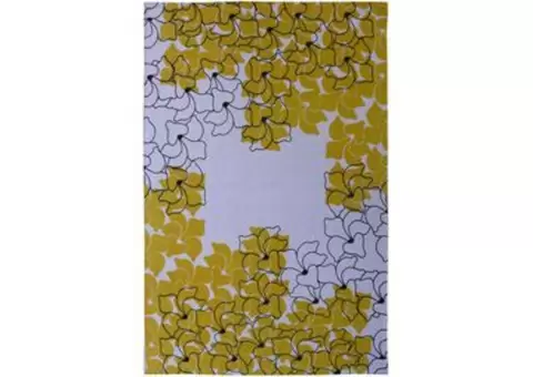 Premium Handmade Rugs &Carpets | Saif Carpets Sydney, Australia - 15/26