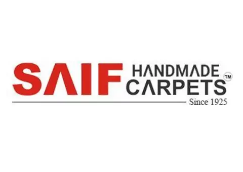 Premium Handmade Rugs &Carpets | Saif Carpets Sydney, Australia - 16/26