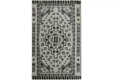 Premium Handmade Rugs &Carpets | Saif Carpets Sydney, Australia - 19/26