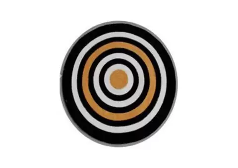 Premium Handmade Rugs &Carpets | Saif Carpets Sydney, Australia - 20/26