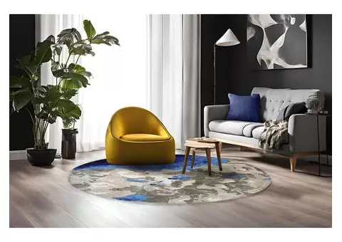 Premium Handmade Rugs &Carpets | Saif Carpets Sydney, Australia - 22/26