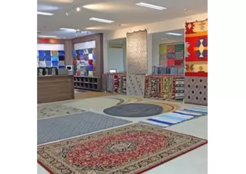 Premium Handmade Rugs &Carpets | Saif Carpets Sydney, Australia - 23/26