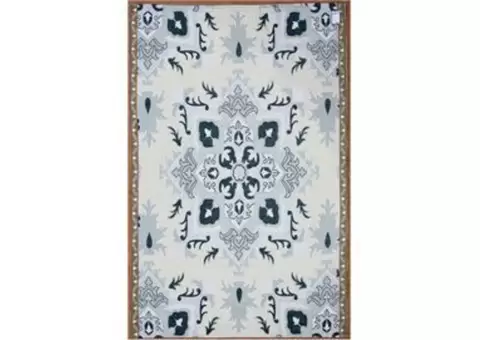 Premium Handmade Rugs &Carpets | Saif Carpets Sydney, Australia - 24/26