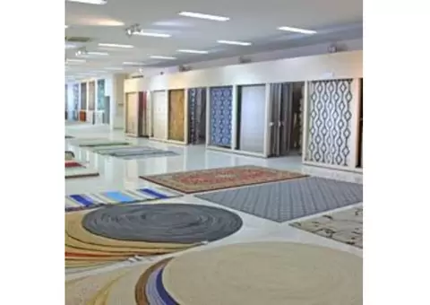 Premium Handmade Rugs &Carpets | Saif Carpets Sydney, Australia - 25/26