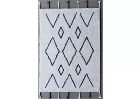 Premium Handmade Rugs &Carpets | Saif Carpets Sydney, Australia - 26/26