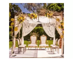 Wedding Reception & Coordinator in Sydney - Ready to Manage the Event