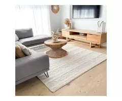 Wool Rugs for Sale | Wool Rugs Australia | All Modern Design