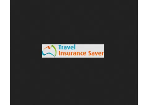 Seniors Travel Insurance