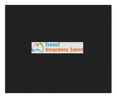 Seniors Travel Insurance