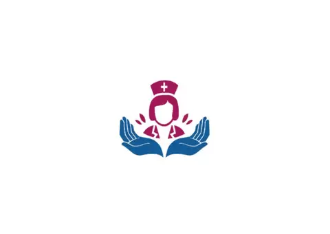 Nursing Staff Solutions with Caring247 Nursing Agency