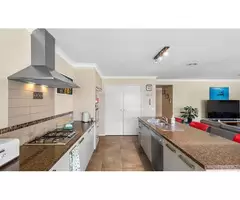 Conveyancer Hoppers Crossing: Your Property Expert