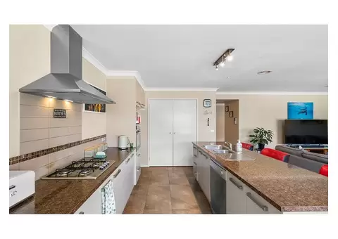 Conveyancer Hoppers Crossing: Your Property Expert